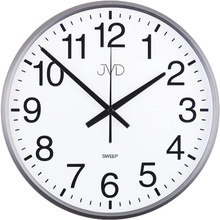 JVD HP684.2