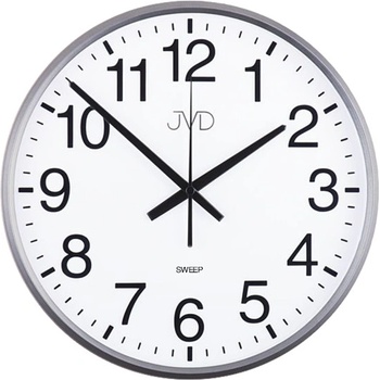 JVD HP684.2