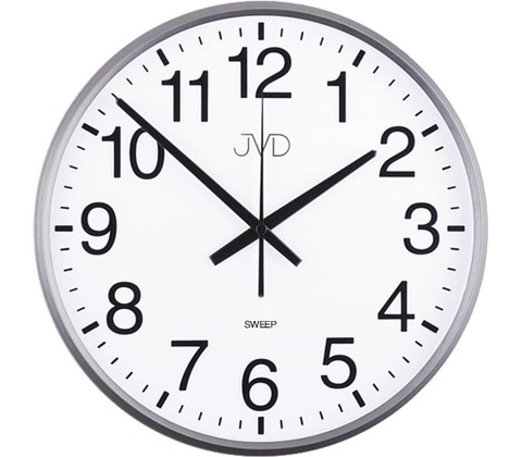 JVD HP684.2