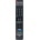 GENERAL Marantz rc68pm + управление на телевизор (мини телевизор) - дистанционно управление дубликат (rc68pm + управление на телевизор (мини телевизор))