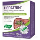 Evalar Hepatrin 60 kapsúl