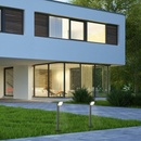 Image 1 of Rábalux Odiel 77060