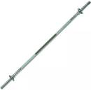 HMS GPR120H Vzpieračská tyč rovná 120cm x 24mm