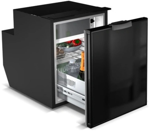 VITRIFRIGO C51DW