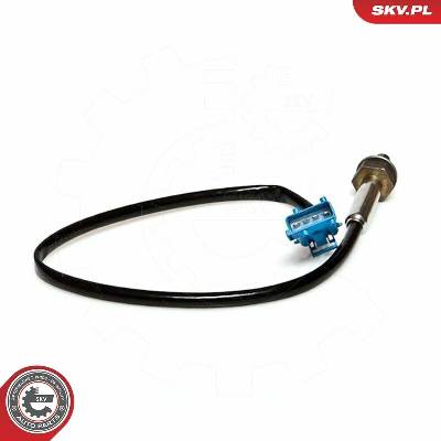 Lambda sonda ESEN SKV 09SKV502