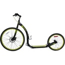 Image 1 of MASTER 26-20 GLX