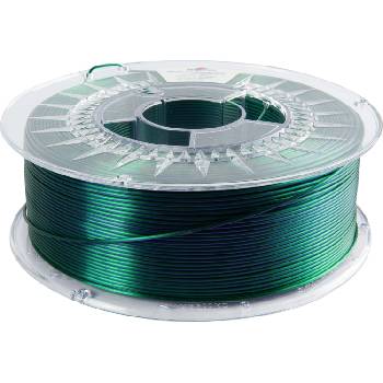 Spectrum PLA Magic Silk Mystic Orchid - 1, 75 mm / 1000 g (81415)