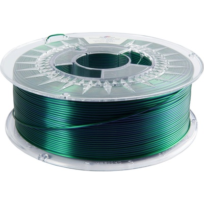 Spectrum PLA Magic Silk Mystic Orchid - 1, 75 mm / 1000 g (81415)