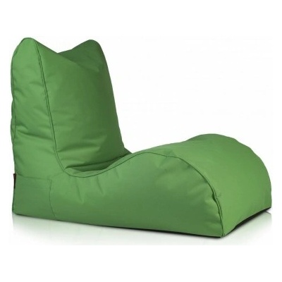 Ecopuf Naomi outdoor M9