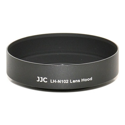 JJC Nikon 1 HB-N102