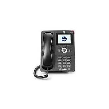 Image 1 of HP J9765A