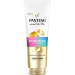 Pantene Pro-V Hydration Recharge Conditioner 275 ml