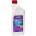RAVENOL Антифриз RAVENOL OTC Organic Techn. Coolant Premix -40 C 1.5л (229191)