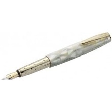 Online 38752 Pearl White Shell