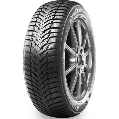 Kumho WinterCraft WP51 195/65 R15 91T