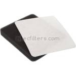  Комплект PRE-Filter + FOAM Filter, код П380