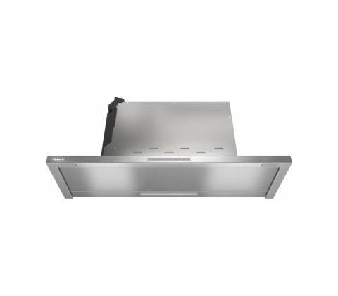 Miele DAS 4920