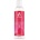 EasyGlide Waterbased Lubricant Strawberry 150ml