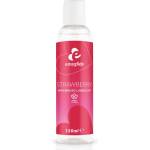 EasyGlide Waterbased Lubricant Strawberry 150ml