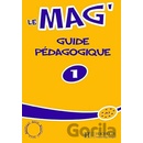 Le Mag 1 GP