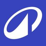 Decathlon Подаръчна карта 700 PLN (Полша)