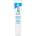 CeraVe изпъващ очен крем Eye Repair Cream 14 ml