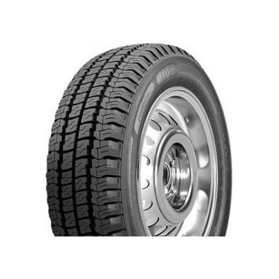 Sebring Formula Van+ 215/65 R16 109/107R