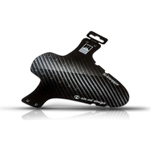 Riesel Schlamm :PE Cross Carbon