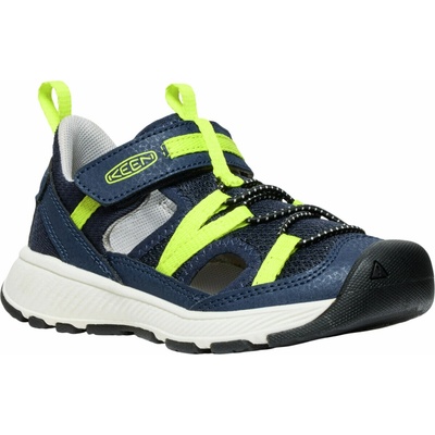 Keen Motozoa Sandal