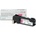 Xerox 106R01482