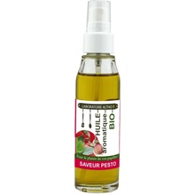 Laboratoire ALTHO PESTO kulinářský bio olej 50 ml