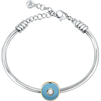 Morellato náramek SCZ1216