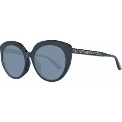 Jimmy Choo Jc Etty f s 807IR