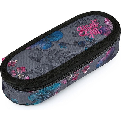 Topgal ETUE 19025 G/Gray