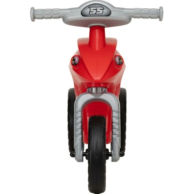 Dohany Motorka 55