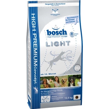 Bosch Light Mini 1 kg