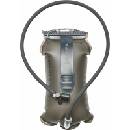 Force Mammoth 3l