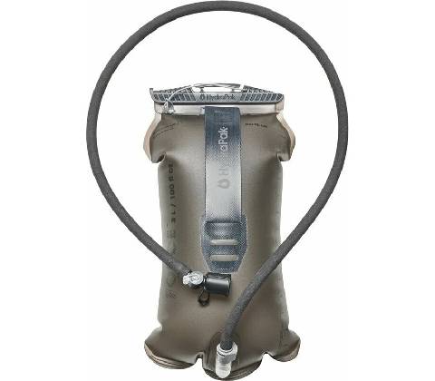 Force Mammoth 3l