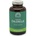 Mattisson Healthstyle European Chlorella 775 mg [90 капсули]
