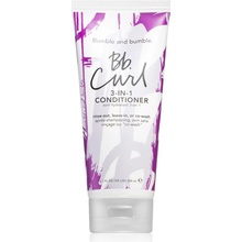 Bumble and Bumble Bb. Curl Custom Conditioner 200 ml