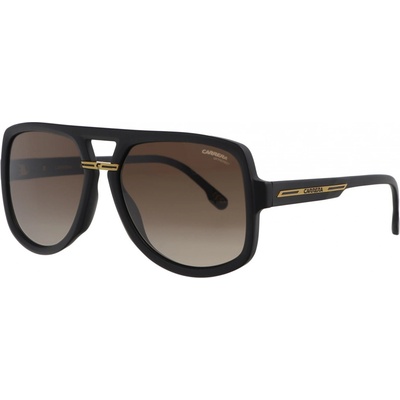 Carrera Victory C10 S I46