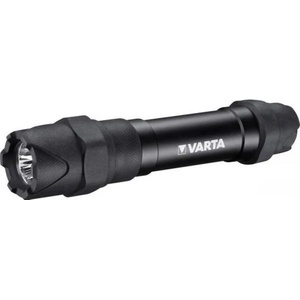 VARTA Indestructible F30 Pro 18714101421
