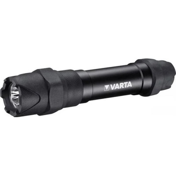 Image 1 of VARTA Indestructible F30 Pro 18714101421