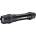 VARTA Indestructible F30 Pro 18714101421