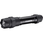 VARTA Indestructible F30 Pro 18714101421