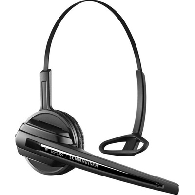 Sennheiser D 10 – Zboží Živě