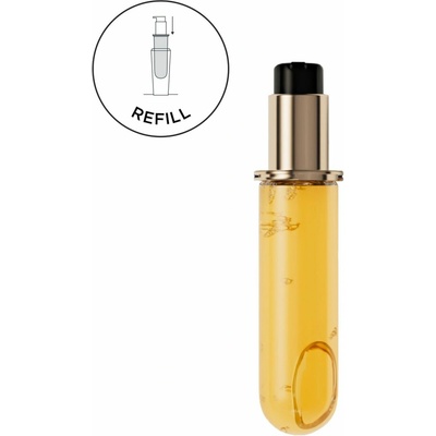 Kérastase L'Huile Originale Refill 75 ml