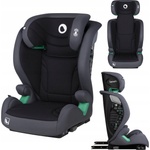 Lionelo Igo i-Size Столчета за кола