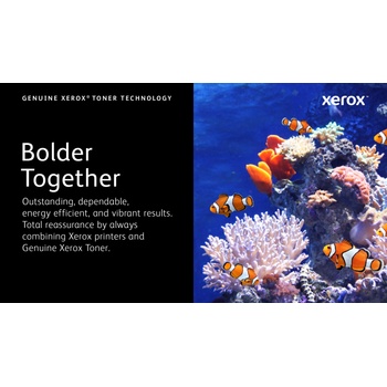 Xerox Тонер касета за Xerox VersaLink C410/C415 Toner C410 - HIGH CAPACITY - 006R04687 - Magenta - PN 006R04687 (006R04687)