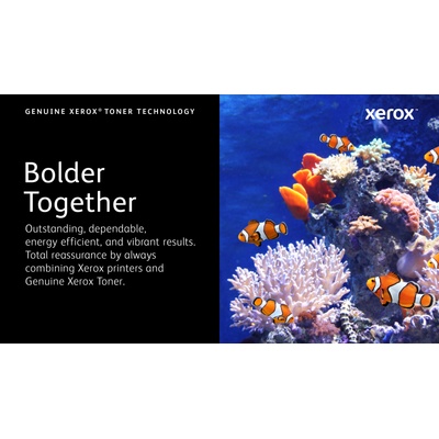 Xerox Тонер касета за Xerox VersaLink C410/C415 Toner C410 - HIGH CAPACITY - 006R04687 - Magenta - PN 006R04687 (006R04687)